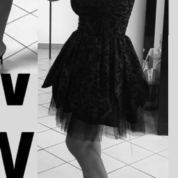 Odzież używana Niemodlin 1