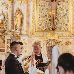Fotograf ślubny Poznań 3