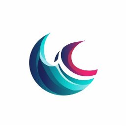 BYTEWAVE SPÓŁKA Z OGRANICZONĄ ODPOWIEDZIALNOŚCIĄ - Programista Gdańsk