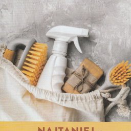 FRESH & CLEAN - Sprzątanie Biur Wrocław