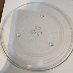 Sprzątanie biur Wrocław 2