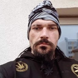 TOM-KOZ - Zabudowa Tarasu Barlinek