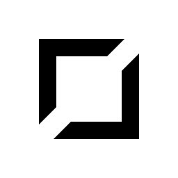 Prosta Linia - Reklama Adwords Łódź