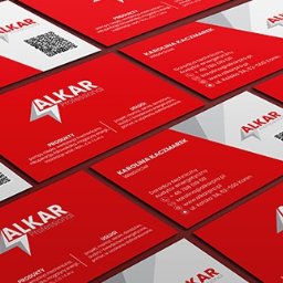 Tworzenie stron internetowych Żychlin 2