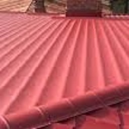 Gabriel Dekarz - Usługi Dekarskie Katowice