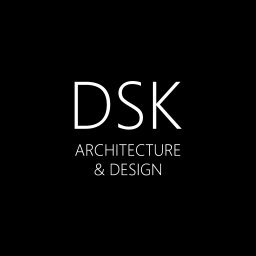 DSK Architecture & Design Pracownia Architektury, Projektowanie Wnętrz - Najwyższej Klasy Usługi Projektowe Słubice