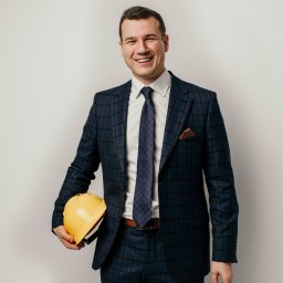 OŚRODEK SZKOLENIOWY "KRAKUS" JAROSŁAW KUBIAK - Szkolenia Gdańsk