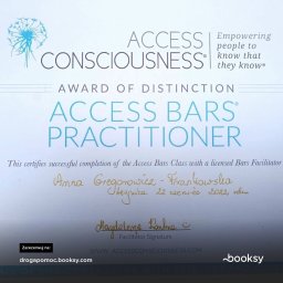 Rehabilitant Wrocław 2