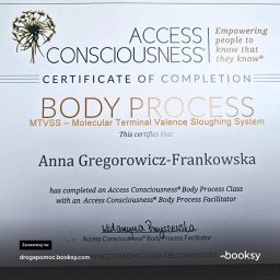 Rehabilitant Wrocław 3