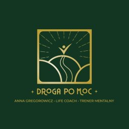 Rehabilitant Wrocław 1