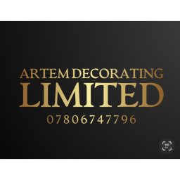 Artem decorating limited - Remont Biura Warszawa