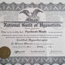 Psycholog Zamość 2