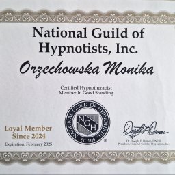 Psycholog Zamość 3