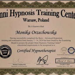 Psycholog Zamość 1