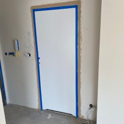 Remonty mieszkań Sosnowiec 4