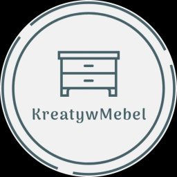 Larisa Sinkevich - KreatywMebel - Stolarstwo Łódź