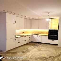 Szafy na wymiar Łódź 2