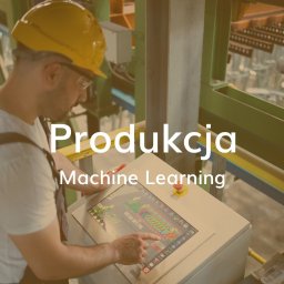 Programista Zawiercie 2