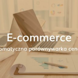 Programista Zawiercie 3