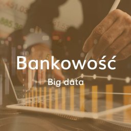 Programista Zawiercie 4