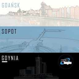 Instalacja, konfiguracja komputerów i sieci Gdynia 1
