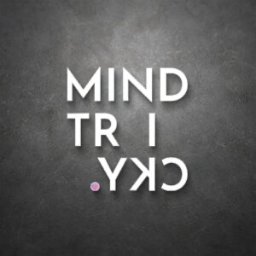 MindTricky Studio