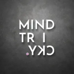 MindTricky Studio