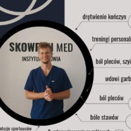 Rehabilitant Inowrocław 2