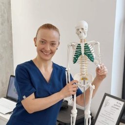 Rehabilitant Inowrocław 3