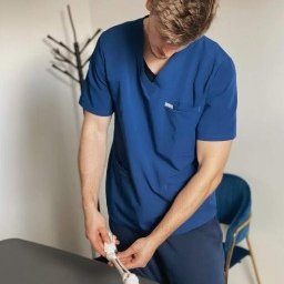 Rehabilitant Inowrocław 4