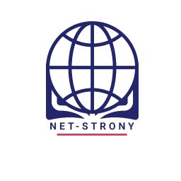 Tworzenie stron internetowych Rzeszów NET-STRONY JUT Bartosz Grzybowski - Zakładanie Sklepów Internetowych Rzeszów