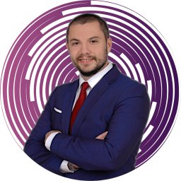 JUT Bartosz Grzybowski - Strony internetowe, które łączą design z funkcjonalnością Bartosz Grzybowski