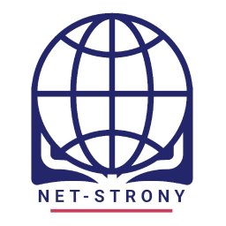 Tworzenie stron internetowych Rzeszów 1