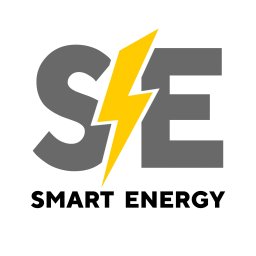 SmartEnergy - Serwis Alarmów Szczecin