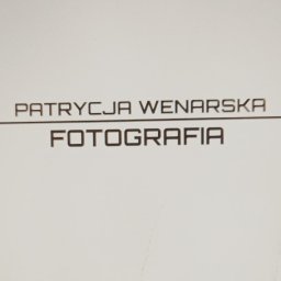 Patrycja Wenarska Fotografia - Zdjęcia Ślubne Niedrzwica Duża