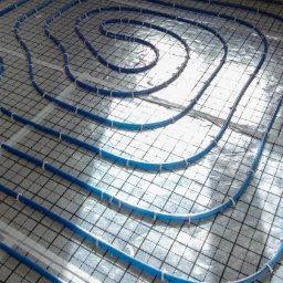 Kompleksowe wykonanie instalacji hydraulicznych Oborniki 1