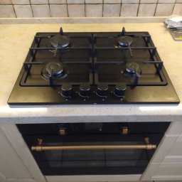 Kompleksowe wykonanie instalacji hydraulicznych Oborniki 3