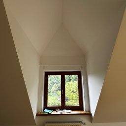 Gładzie Goczałkowice-Zdrój 4