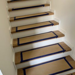 Szpachlowanie Warszawa 3