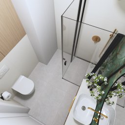 Remonty mieszkań Warszawa 3