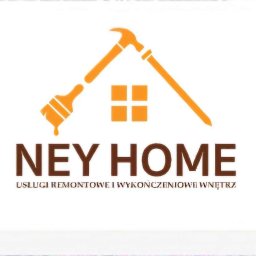 NeyHome