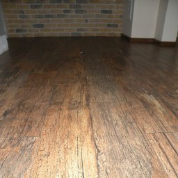 Malowanie mieszkań Warszawa 2