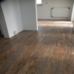 Malowanie mieszkań Warszawa 3