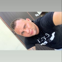 Politano - Ocieplenie Budynku Łódź