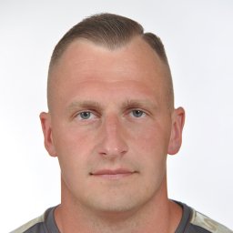 Krystian Wojtczak