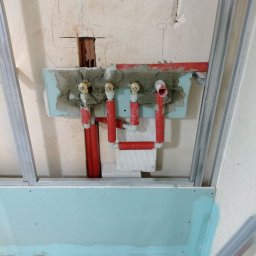 Glazurnik Częstochowa 3