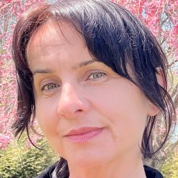 Diet - Med Gabinet Dietetyki Klinicznej mgr Jolanta Dorota - Dietetyk Oleszyce