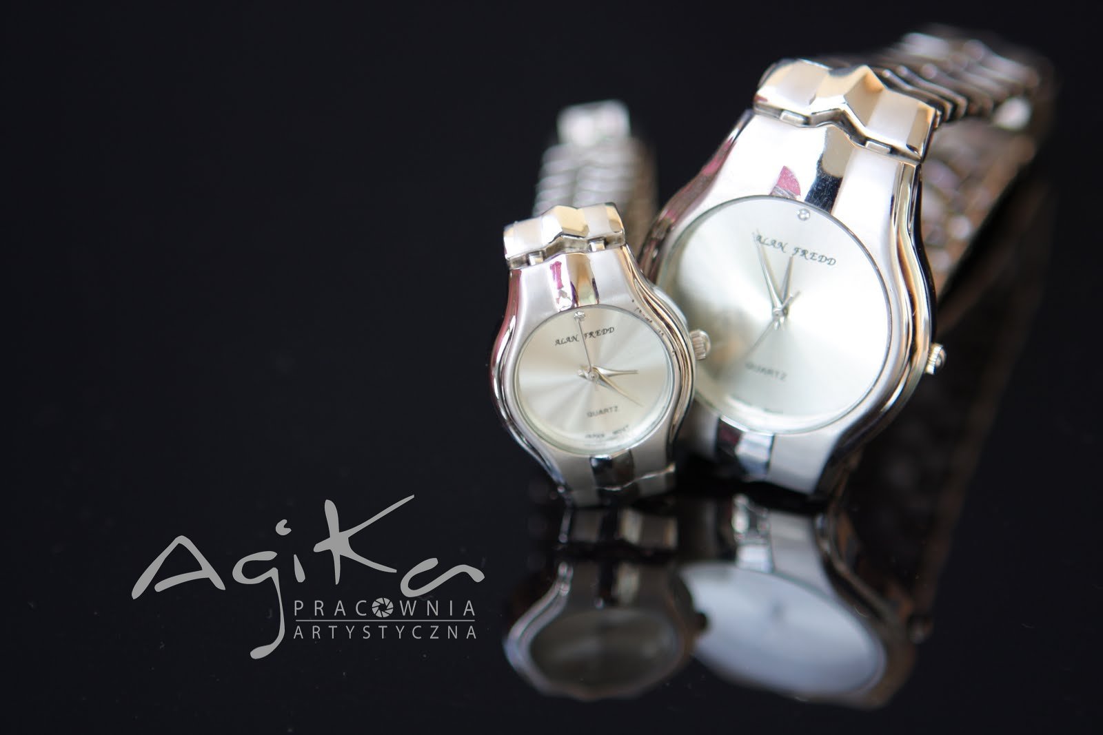 Fotografia reklamowa