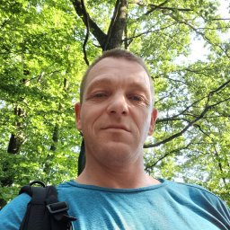 Rafal - Czyszczenie Dachówki Tychy
