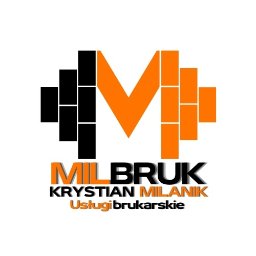 MILBRUK KRYSTIAN MILANIK - Układanie Granitu Przemyśl